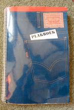 plakboek jaren 70 Spanje Portugal Normandië ansichtkaarten, Ophalen of Verzenden, 1980 tot heden, Zo goed als nieuw, Buitenland