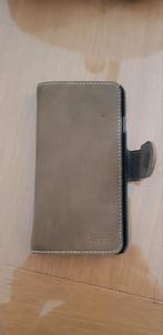 Iphone 6 hoesje leer Nieuw, Ophalen of Verzenden, Nieuw, IPhone 6, Hoesje of Tasje