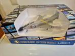 Franklin mint metal diecast model scale 1:48, Ophalen of Verzenden, Nieuw, Groter dan 1:72, Overige merken