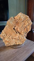 Prachtig Calciet Kristal - Blikvanger, Ophalen