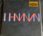 LP - Blof : In Het Midden Van Alles (Rood Vinyl) Nieuw *, Cd's en Dvd's, Vinyl | Nederlandstalig, Ophalen, Nieuw in verpakking
