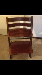 ad, Ophalen, Gebruikt