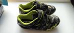Mtb schoenen nortwave hammer junior maat 32, Ophalen of Verzenden, Gebruikt, Schoenen
