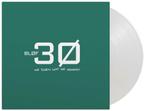 Vinyl 3LP Bløf Blof 30 NUMBERED CLEAR Vinyl GESIGNEERD NIEUW, Cd's en Dvd's, Vinyl | Nederlandstalig, Pop, Ophalen of Verzenden