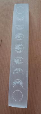 Seleniet, Verzamelen, Mineralen en Fossielen, Ophalen