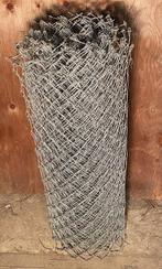 Harmonicadraad, Ophalen, Nieuw, 10 tot 20 meter