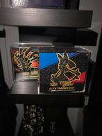 Acryl Case voor Elite Trainer Box (ETB), Ophalen of Verzenden, Nieuw, Overige materialen, Overige typen