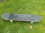 Skateboard Oxelo, Ophalen of Verzenden, Zo goed als nieuw, Skateboard