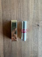 YSL Loveshine Candy Glaze lipstick 17 – nieuw, Lippen, Nieuw, Ophalen of Verzenden, Make-up