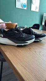 The North Face hartloopschoenen, Ophalen of Verzenden, Zo goed als nieuw, Schoenen