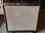 Fender DeVille 212 type 247, Ophalen, Gebruikt, 50 tot 100 watt