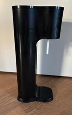 Sodamaker- sodawater van Blokker sodastream zgan, Witgoed en Apparatuur, Bruiswatermachines, Ophalen of Verzenden, Zo goed als nieuw