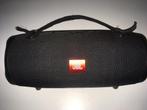 JBL Extreme 2 Gun Metal, Audio, Tv en Foto, Luidsprekers, JBL, Overige typen, Ophalen of Verzenden, Zo goed als nieuw