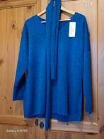 Trui en blouses, Ophalen, Zo goed als nieuw, Trui of Vest