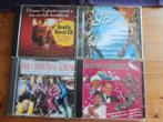 Cd douwe egberts christmas with the stars wham london kerst, Ophalen of Verzenden, Gebruikt, Kerst