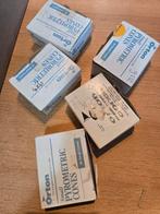 Cones voor keramiek oven, Hobby en Vrije tijd, Pottenbakken, Ophalen of Verzenden