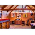 Bijzondere Japanese Kissa Tijdschrift Vol.3 - Mint Conditie, Ophalen of Verzenden, Katsumasa Kusunose