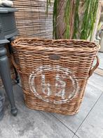 Paraplubak van lifestyl, Ophalen of Verzenden, Zo goed als nieuw