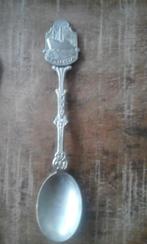 theelepeltje Willemstad, Ophalen of Verzenden