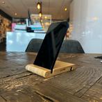 Apple iPhone 13 128GB - als Nieuw - incl. Garantie, 128 GB, Apple, Zwart, IPhone 13