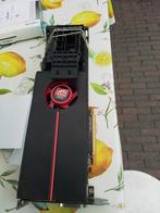 video kaart, Computers en Software, Videokaarten, Ophalen, Zo goed als nieuw, GDDR5, DVI