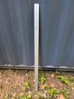 Veloslide’s rail Thule 140 cm lang, Auto diversen, Fietsendragers, Ophalen of Verzenden, Zo goed als nieuw, Fietsendrager-accessoire