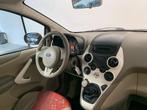 Ford Ka 1.2 Trend (bj 2009), Voorwielaandrijving, Gebruikt, 1242 cc, 4 cilinders