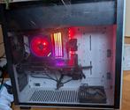 Gaming PC - AMD Ryzen 7 3700X - Nvidia RTX 2080, Computers en Software, Desktop Pc's, 32 GB, Gaming PC, Ophalen of Verzenden, Zo goed als nieuw