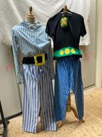 Astrix en obelix samen voor 5 euro, Ophalen, Zo goed als nieuw, Jongen of Meisje