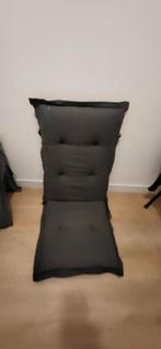 Hartman Tuinstoel Kussens - ZGAN, Tuin en Terras, Tuinstoelen, Ophalen, Zo goed als nieuw, Overige materialen