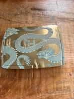 Hourglass ambient lighting edit unlocked dragon, Sieraden, Tassen en Uiterlijk, Uiterlijk | Cosmetica en Make-up, Wangen, Gebruikt