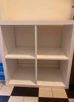 Ikea shevlves, Huis en Inrichting, Ophalen, Zo goed als nieuw