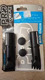 Pro bar ends 2x set, Ophalen of Verzenden, Nieuw