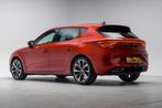 SEAT Leon 1.5 TSI FR Launch Ed Aut. [ LED Virtual Navi Camer, 65 €/maand, 4 cilinders, 150 pk, Origineel Nederlands