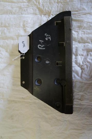 R1 1998 - 1999, 2000 - 2001 Yamaha Cover D1-12964 beschikbaar voor biedingen