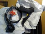 Shimano Ultegra Di2 Disc ST-R8070 BR-R8070 R8070 2x11 8070, Overige typen, Salessbx@shimano-eu.com, Nieuw, Shimano Benelux B.V.