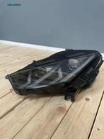 Lamborghini Huracan LP 610 LP 640 Full LED koplamp links, Auto-onderdelen, Ophalen, Gebruikt, -, Overige automerken