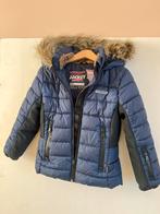 Ski-jas / winterjas maar 116, Kinderen en Baby's, Kinderkleding | Maat 116, Vignino, Meisje, Ophalen of Verzenden, Jas