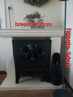 sfeerkachel, Ophalen, Overige soorten, Elektrisch, Zo goed als nieuw