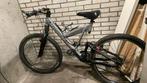 cannondale Mountain bike, Overige merken, Gebruikt, Ophalen of Verzenden, Heren