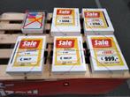 Apple macbook Sale, Computers en Software, Apple Macbooks, Ophalen, Zo goed als nieuw, 13 inch