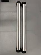 Originele BMW dakdragers X3 / G01, Auto diversen, Dakdragers, Ophalen of Verzenden, Zo goed als nieuw