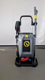 Karcher HD10/25 NIEUW, Doe-het-zelf en Verbouw, Reinigingsmachines, Ophalen of Verzenden, Nieuw