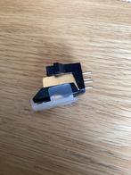 Pickup element ADC-XLM mk2, Ophalen of Verzenden, Zo goed als nieuw, Platenspeler-onderdeel, Overige merken