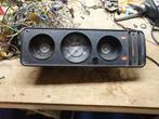 VOLKSWAGEN T2 B TELLER SET KILOMETER TELLER, Ophalen of Verzenden, Nieuw, Volkswagen