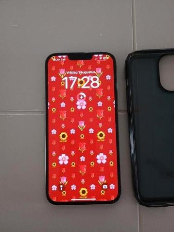 iPhone 13 Pro Max 128gb beschikbaar voor biedingen