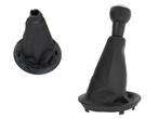 Echt leder pookhoes CITROEN C1 C2 C3 C4 C5 C6 Xsara Picasso, Ophalen of Verzenden, Tuningtm, Info@tuningtm.nl, 3043 JA