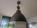 LABEL51 Hanglamp Dock - Metaal - 42x42x37cm, Ophalen of Verzenden, Zo goed als nieuw, Metaal, Minder dan 50 cm