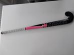 Reece Hockeystok, Sport en Fitness, Hockey, Ophalen, Gebruikt