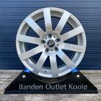 Bmw F30 F10 E46 E90 E92 M3 velgen set 5x120 E87 18" T5 T6, 18 inch, Velg(en), Nieuw, Ophalen of Verzenden